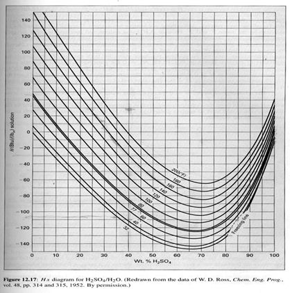 924_heat effect.JPG